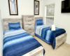 6 Bedrooms Bedrooms, ,4 BathroomsBathrooms,Villa,Vacation Rental,1111