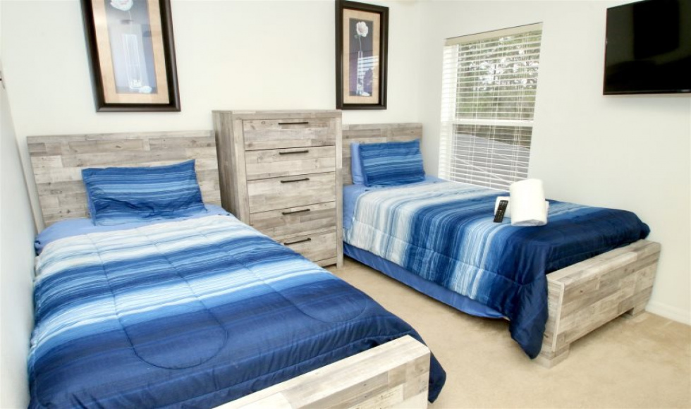 6 Bedrooms Bedrooms, ,4 BathroomsBathrooms,Villa,Vacation Rental,1111