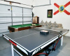6 Bedrooms Bedrooms, ,4 BathroomsBathrooms,Villa,Vacation Rental,1111