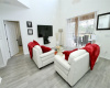 6 Bedrooms Bedrooms, ,4 BathroomsBathrooms,Villa,Vacation Rental,1111
