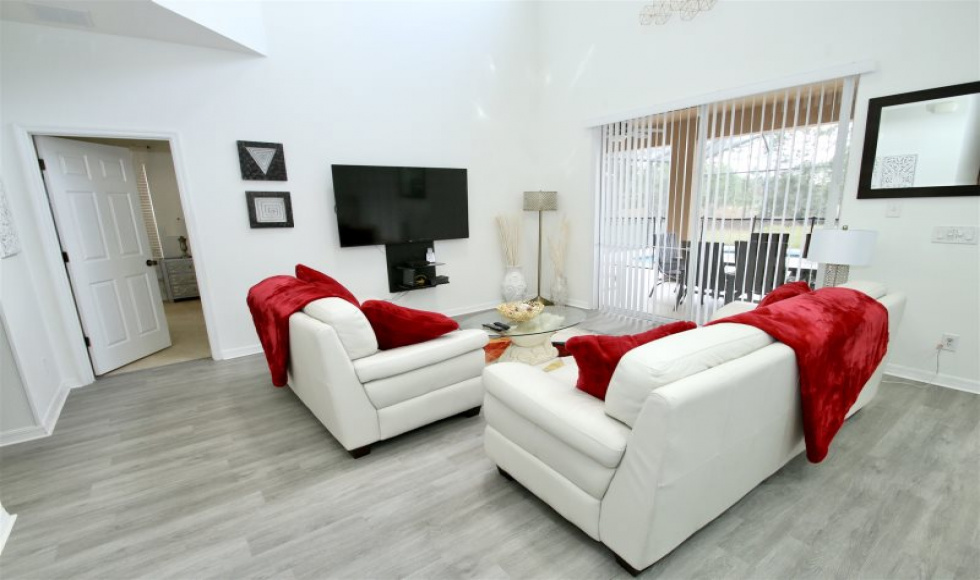 6 Bedrooms Bedrooms, ,4 BathroomsBathrooms,Villa,Vacation Rental,1111