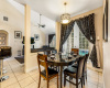 7 Bedrooms Bedrooms, ,6 BathroomsBathrooms,Villa,Vacation Rental,1112