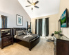 7 Bedrooms Bedrooms, ,6 BathroomsBathrooms,Villa,Vacation Rental,1112