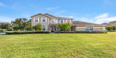 7 Bedrooms Bedrooms, ,6 BathroomsBathrooms,Villa,Vacation Rental,1112