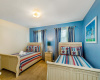 7 Bedrooms Bedrooms, ,6 BathroomsBathrooms,Villa,Vacation Rental,1112