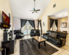 7 Bedrooms Bedrooms, ,6 BathroomsBathrooms,Villa,Vacation Rental,1112