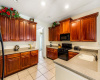 7 Bedrooms Bedrooms, ,6 BathroomsBathrooms,Villa,Vacation Rental,1112
