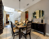 7 Bedrooms Bedrooms, ,6 BathroomsBathrooms,Villa,Vacation Rental,1112