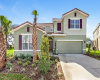 7 Bedrooms Bedrooms, ,5 BathroomsBathrooms,Villa,Vacation Rental,1113