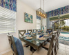 7 Bedrooms Bedrooms, ,5 BathroomsBathrooms,Villa,Vacation Rental,1113
