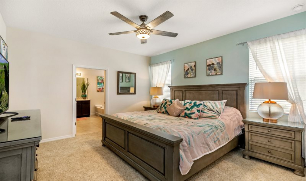 7 Bedrooms Bedrooms, ,5 BathroomsBathrooms,Villa,Vacation Rental,1113