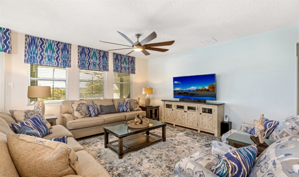 7 Bedrooms Bedrooms, ,5 BathroomsBathrooms,Villa,Vacation Rental,1113