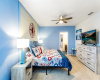7 Bedrooms Bedrooms, ,5 BathroomsBathrooms,Villa,Vacation Rental,1113