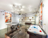 7 Bedrooms Bedrooms, ,5 BathroomsBathrooms,Villa,Vacation Rental,1113