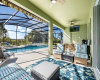 7 Bedrooms Bedrooms, ,5 BathroomsBathrooms,Villa,Vacation Rental,1113