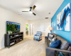7 Bedrooms Bedrooms, ,5 BathroomsBathrooms,Villa,Vacation Rental,1113