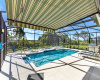 7 Bedrooms Bedrooms, ,5 BathroomsBathrooms,Villa,Vacation Rental,1113