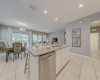 7 Bedrooms Bedrooms, ,5 BathroomsBathrooms,Villa,Vacation Rental,1114