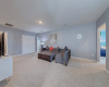 7 Bedrooms Bedrooms, ,5 BathroomsBathrooms,Villa,Vacation Rental,1114