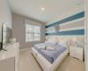 7 Bedrooms Bedrooms, ,5 BathroomsBathrooms,Villa,Vacation Rental,1114