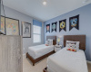 7 Bedrooms Bedrooms, ,5 BathroomsBathrooms,Villa,Vacation Rental,1114