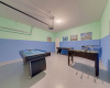 7 Bedrooms Bedrooms, ,5 BathroomsBathrooms,Villa,Vacation Rental,1114