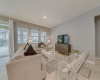 7 Bedrooms Bedrooms, ,5 BathroomsBathrooms,Villa,Vacation Rental,1114