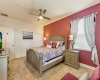 9 Bedrooms Bedrooms, ,7 BathroomsBathrooms,Villa,Vacation Rental,1115