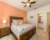 9 Bedrooms Bedrooms, ,7 BathroomsBathrooms,Villa,Vacation Rental,1115