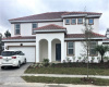 9 Bedrooms Bedrooms, ,7 BathroomsBathrooms,Villa,Vacation Rental,1115