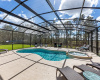9 Bedrooms Bedrooms, ,7 BathroomsBathrooms,Villa,Vacation Rental,1115