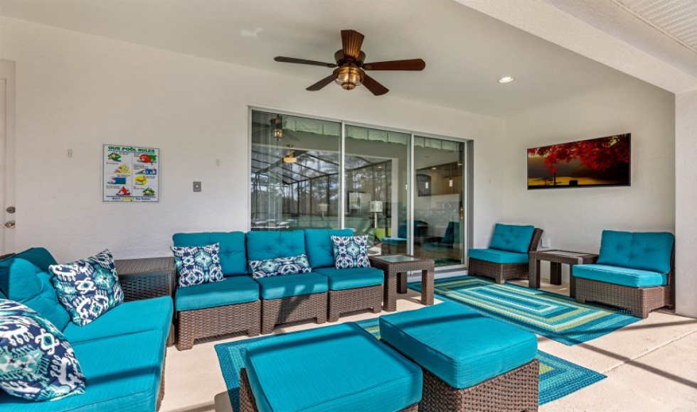 9 Bedrooms Bedrooms, ,7 BathroomsBathrooms,Villa,Vacation Rental,1115
