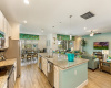 9 Bedrooms Bedrooms, ,7 BathroomsBathrooms,Villa,Vacation Rental,1115