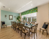 9 Bedrooms Bedrooms, ,7 BathroomsBathrooms,Villa,Vacation Rental,1115