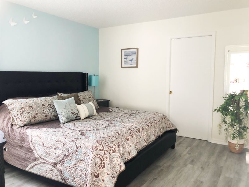 3 Bedroom Davenport Lakes Villa — photo 8