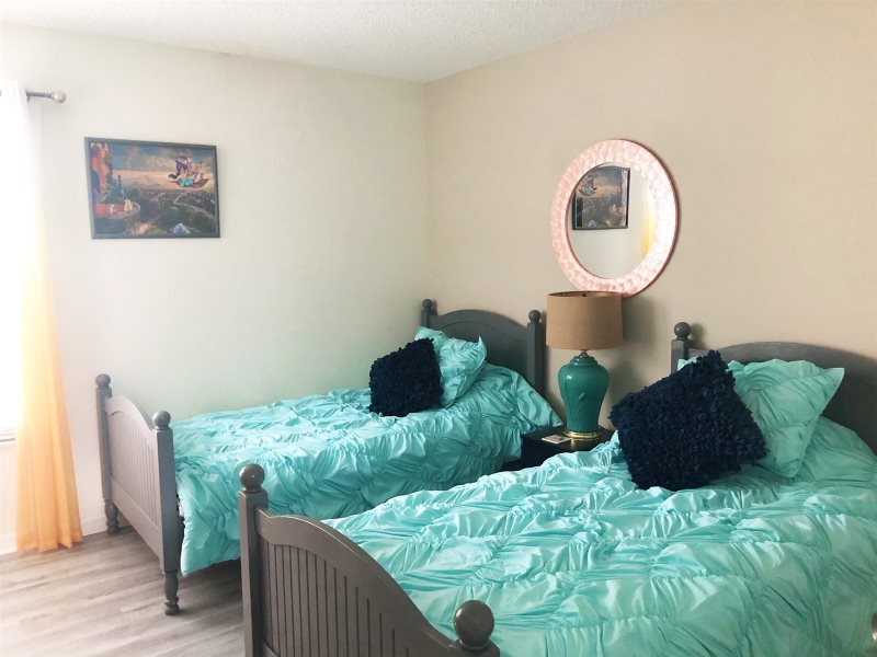 3 Bedroom Davenport Lakes Villa — photo 10