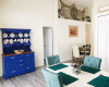 3 Bedrooms Bedrooms, ,2 BathroomsBathrooms,Villa,Vacation Rental,1013