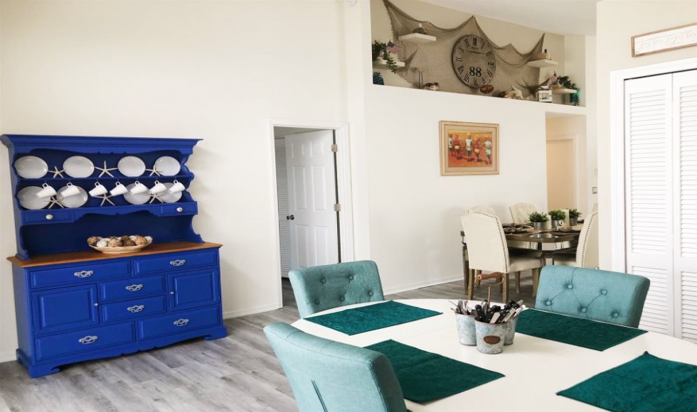 3 Bedrooms Bedrooms, ,2 BathroomsBathrooms,Villa,Vacation Rental,1013