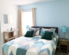 3 Bedrooms Bedrooms, ,2 BathroomsBathrooms,Villa,Vacation Rental,1013