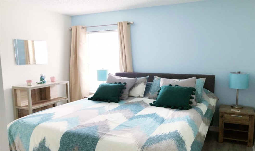 3 Bedrooms Bedrooms, ,2 BathroomsBathrooms,Villa,Vacation Rental,1013