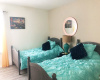 3 Bedrooms Bedrooms, ,2 BathroomsBathrooms,Villa,Vacation Rental,1013