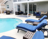 3 Bedrooms Bedrooms, ,2 BathroomsBathrooms,Villa,Vacation Rental,1013