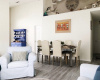 3 Bedrooms Bedrooms, ,2 BathroomsBathrooms,Villa,Vacation Rental,1013