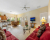 3 Bedrooms Bedrooms, ,2 BathroomsBathrooms,Villa,Vacation Rental,1014