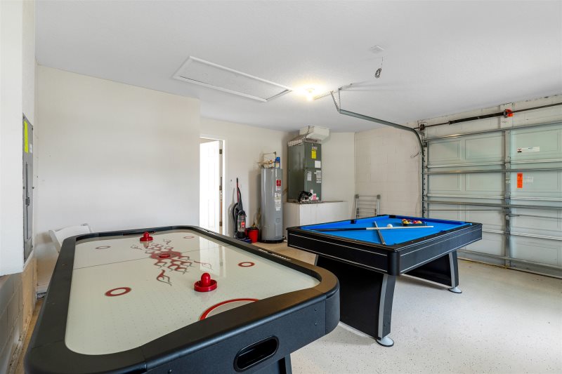 3 Bedroom Lindfields Villa — photo 10