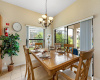 3 Bedrooms Bedrooms, ,2 BathroomsBathrooms,Villa,Vacation Rental,1015