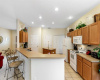 3 Bedrooms Bedrooms, ,2 BathroomsBathrooms,Villa,Vacation Rental,1015