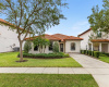 3 Bedrooms Bedrooms, ,2 BathroomsBathrooms,Villa,Vacation Rental,1015