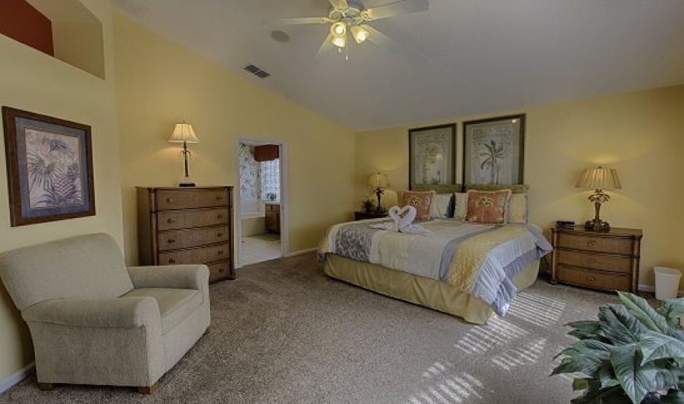 3 Bedrooms Bedrooms, ,2 BathroomsBathrooms,Villa,Vacation Rental,1016