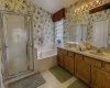 3 Bedrooms Bedrooms, ,2 BathroomsBathrooms,Villa,Vacation Rental,1016